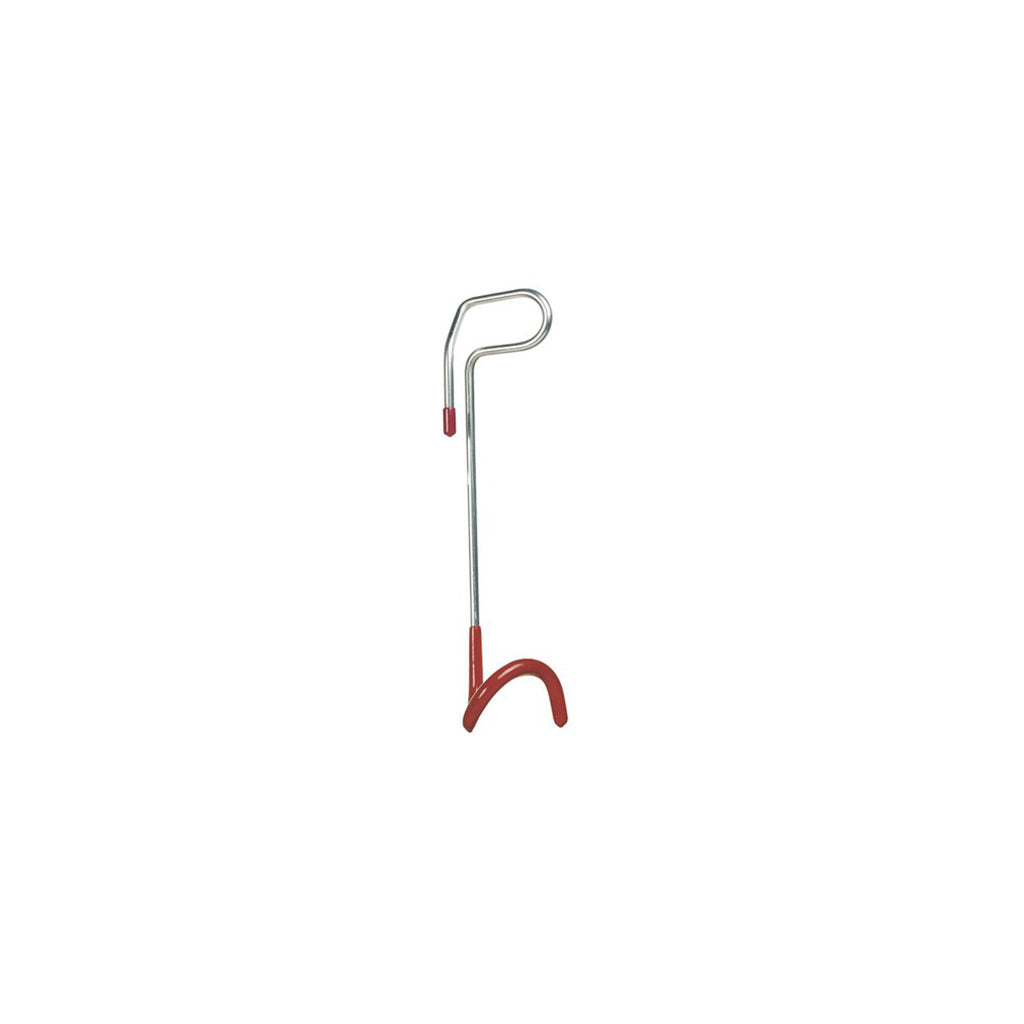 Snow Peak Lantern Hanger - large