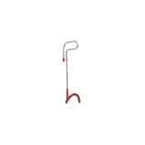 Snow Peak Lantern Hanger - large
