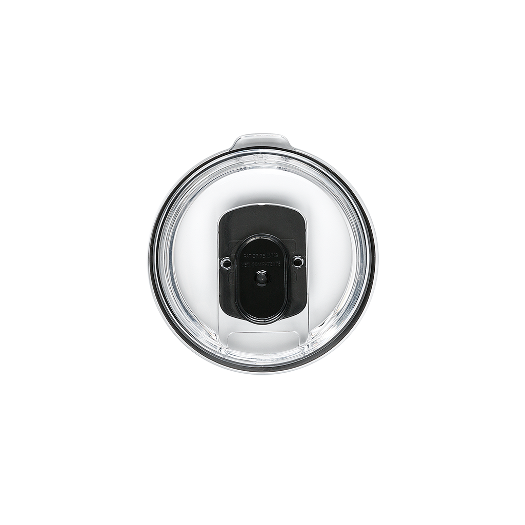 Yeti Rambler Magslider Lid Bottom