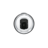 Yeti Rambler Magslider Lid Bottom