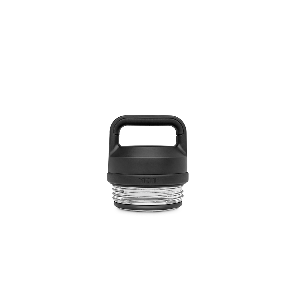 Yeti Rambler Bottle Chug Cap