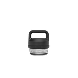 Yeti Rambler Bottle Chug Cap