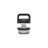Yeti Rambler Bottle Chug Cap — view 2