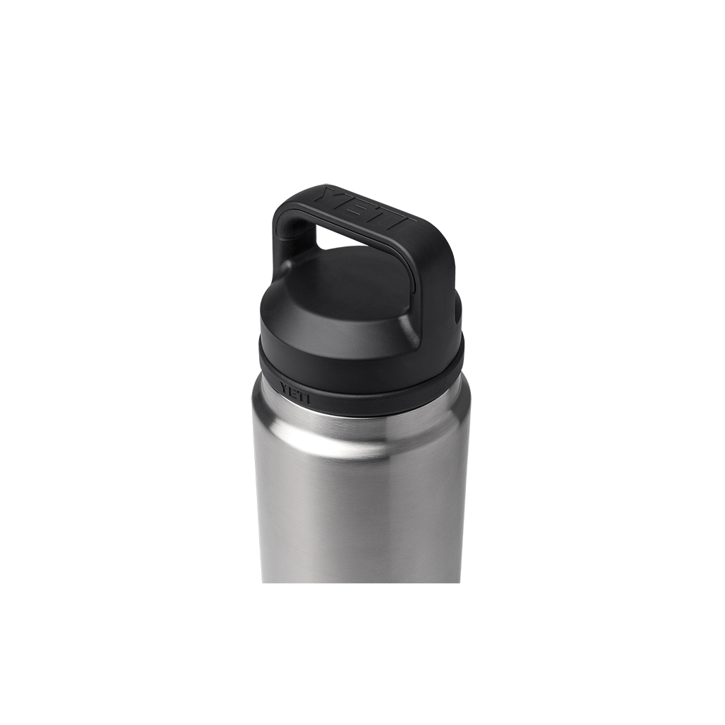 Yeti Rambler Bottle Chug Cap — view 3