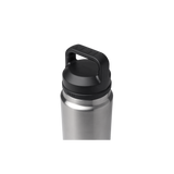 Yeti Rambler Bottle Chug Cap — view 3