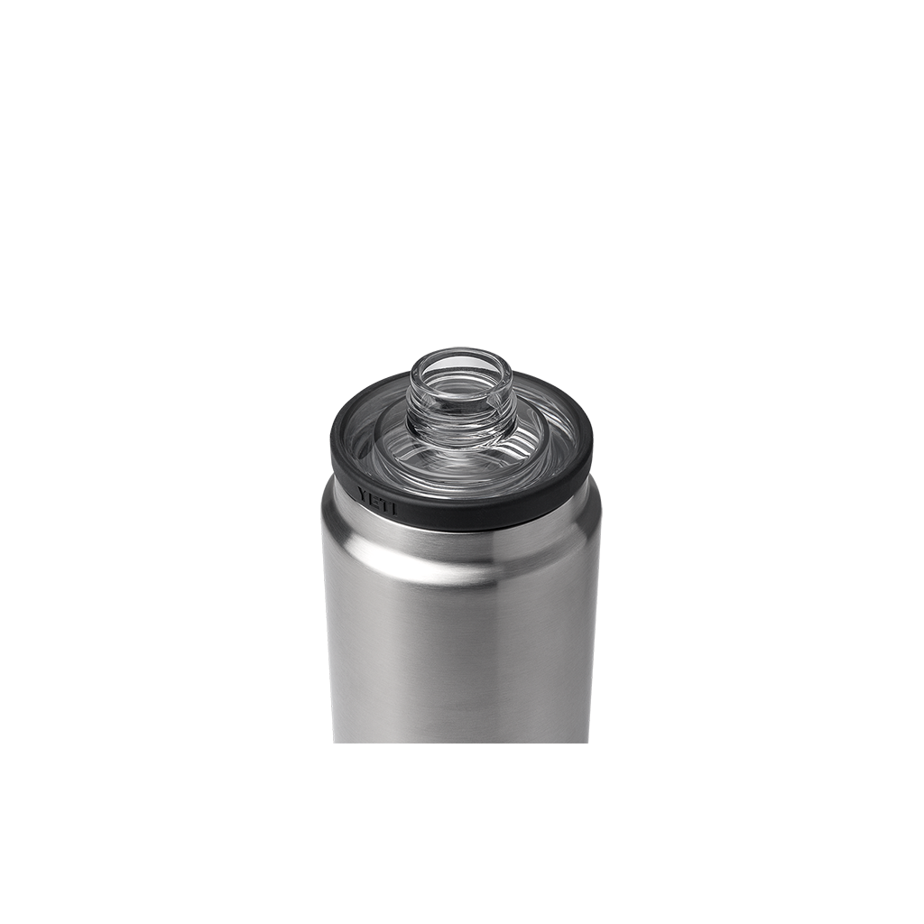 Yeti Rambler Bottle Chug Cap — view 4