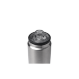 Yeti Rambler Bottle Chug Cap — view 4