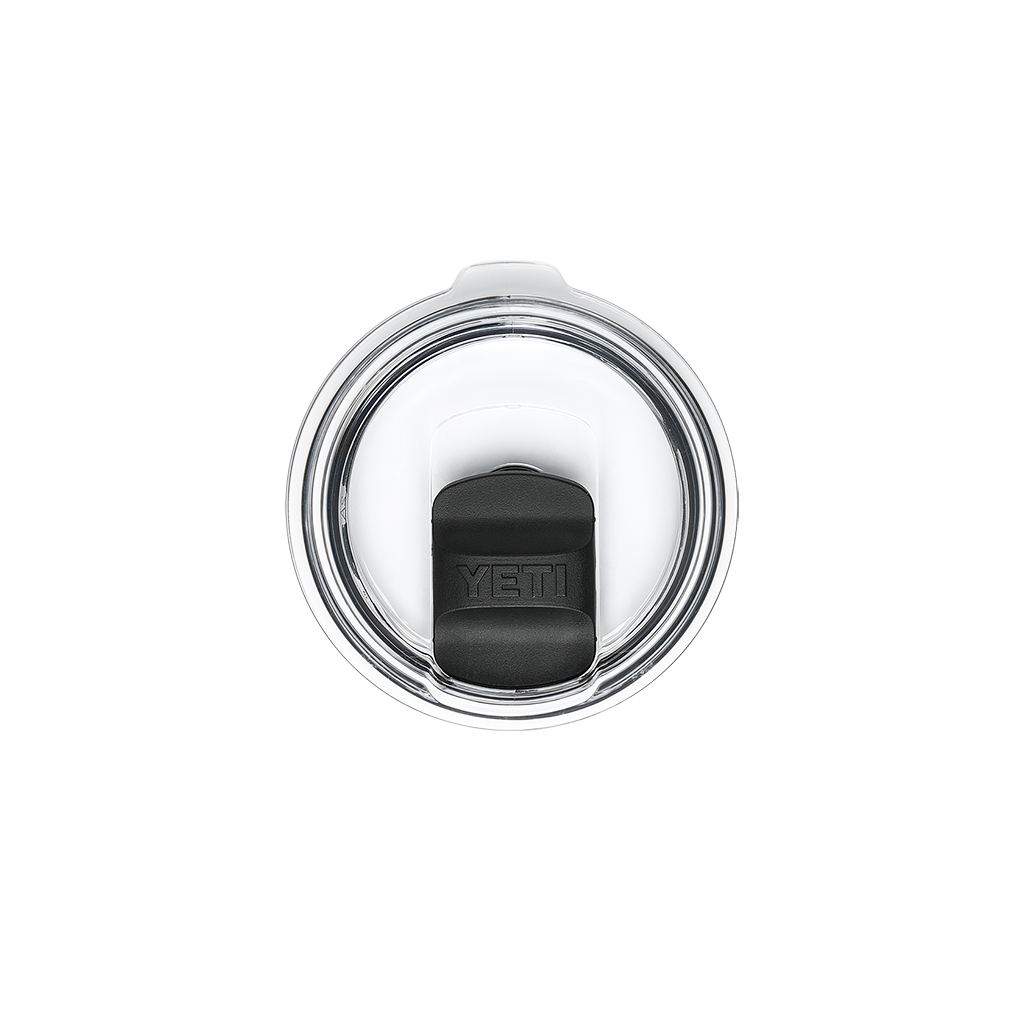 Yeti Rambler Magslider Lid Top