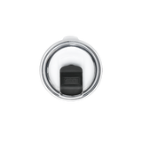 Yeti Rambler Magslider Lid Top