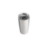 Yeti Rambler Magslider Lid on Rambler