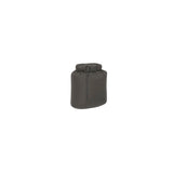 Sea to Summit Lightweight Dry Bag beluga 1.5L