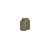Sea to Summit Lightweight Dry Bag burnt olive 1.5L