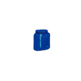 Sea to Summit Lightweight Dry Bag surf the web 1.5L