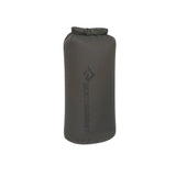 Sea to Summit Lightweight Dry Bag beluga 13L