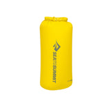 Sea to Summit Lightweight Dry Bag sulphur 13L