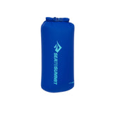 Sea to Summit Lightweight Dry Bag surf the web 13L