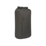 Sea to Summit Lightweight Dry Bag beluga 20L