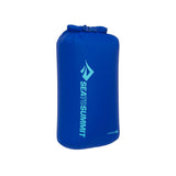 Sea to Summit Lightweight Dry Bag surf the web 20L