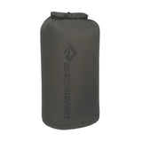 Sea to Summit Lightweight Dry Bag beluga 35L