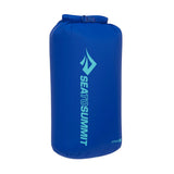 Sea to Summit Lightweight Dry Bag surf the web 35L