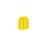 Sea to Summit Lightweight Dry Bag sulphur 3L