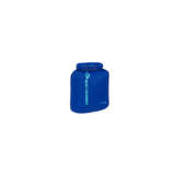 Sea to Summit Lightweight Dry Bag surf the web 3L