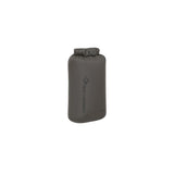 Sea to Summit Lightweight Dry Bag beluga 5L