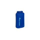 Sea to Summit Lightweight Dry Bag surf the web 5L