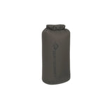 Sea to Summit Lightweight Dry Bag beluga 8L