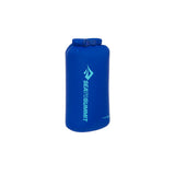 Sea to Summit Lightweight Dry Bag surf the web 8L