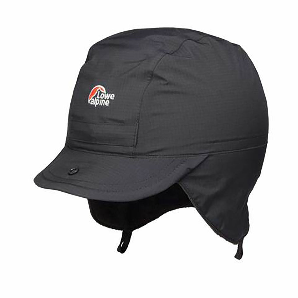 Lowe Alpine Mountain Cap