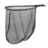 McLean Angling Spring Folding Weigh Net — view 3