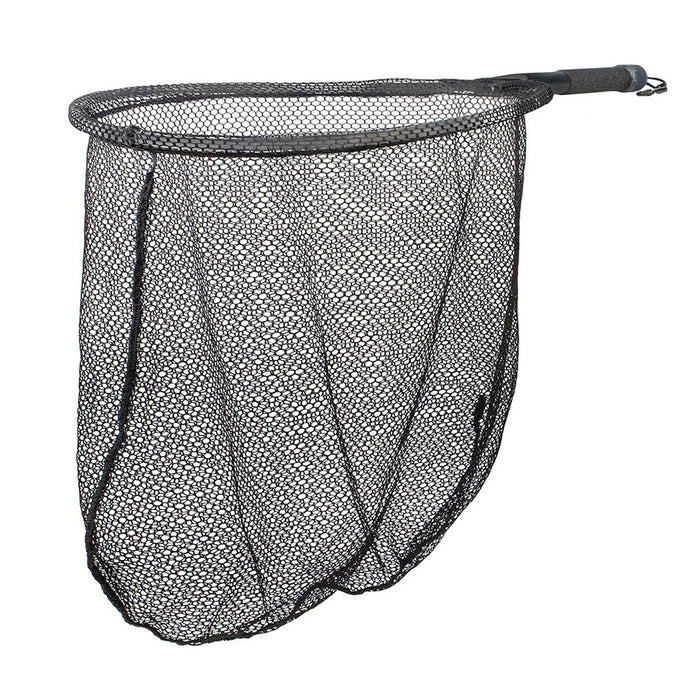 McLean Angling Spring Folding Weigh Net