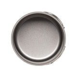 Snow Peak Titanium Single Wall Cup w/ Folding Handle - detail 9