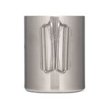 Snow Peak Stainless Vacuum Double Wall Mug 300ml detail 1