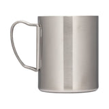 Snow Peak Stainless Vacuum Double Wall Mug 300ml detail 3