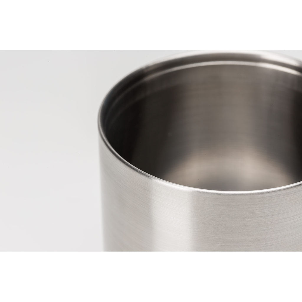 Snow Peak Stainless Vacuum Double Wall Mug - detail 3