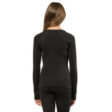 XTM Kids Merino Thermal Top - model 4