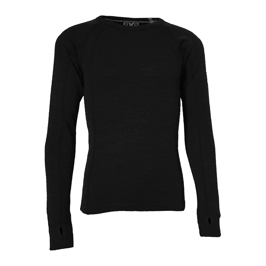 XTM Kids Merino Thermal Top - hero