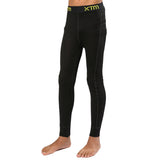XTM Merino Kids Pant - detail 2