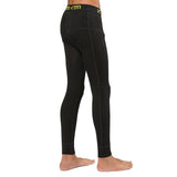 XTM Merino Kids Pant - detail 3