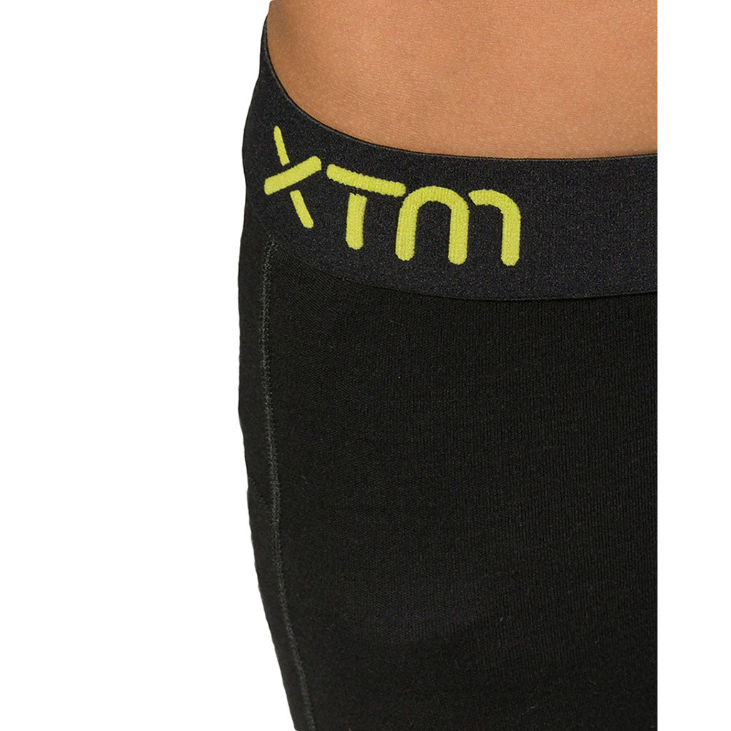 XTM Merino Kids Pant - detail 4