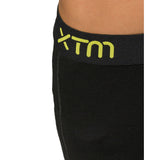 XTM Merino Kids Pant - detail 4
