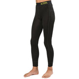 XTM Merino Kids Pant - detail 5