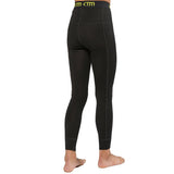 XTM Merino Kids Pant - detail 6