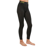 XTM Merino Kids Pant - detail 7