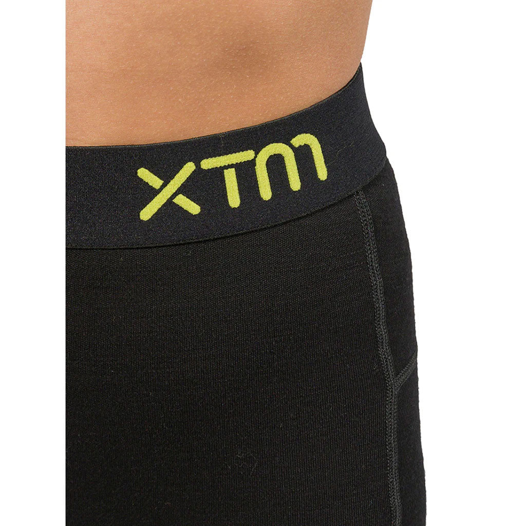 XTM Merino Kids Pant - detail 8
