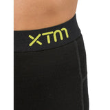 XTM Merino Kids Pant - detail 8