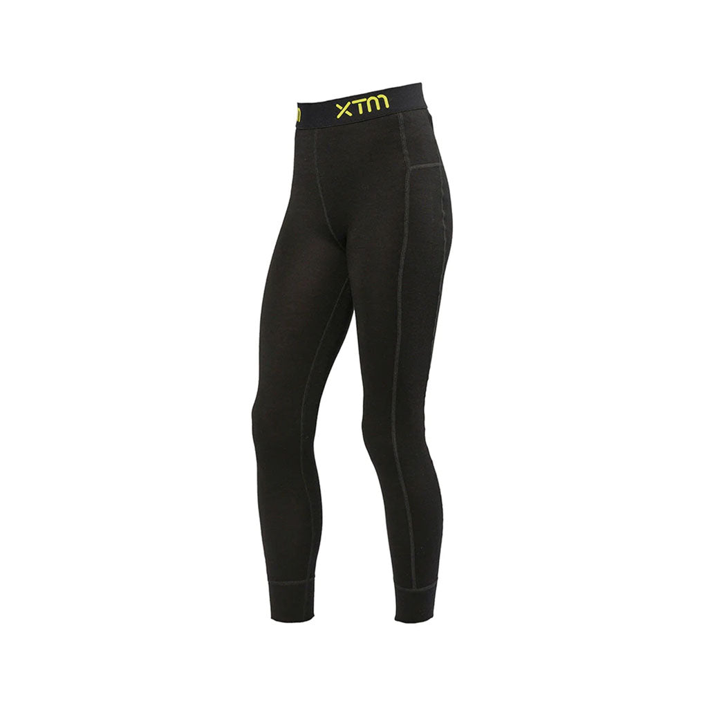 XTM Merino Kids Pant - hero