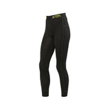 XTM Merino Kids Pant - hero